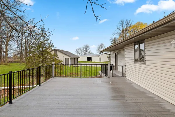 $945,000 | 3434 Willow Road, Green Bay, WI 54311