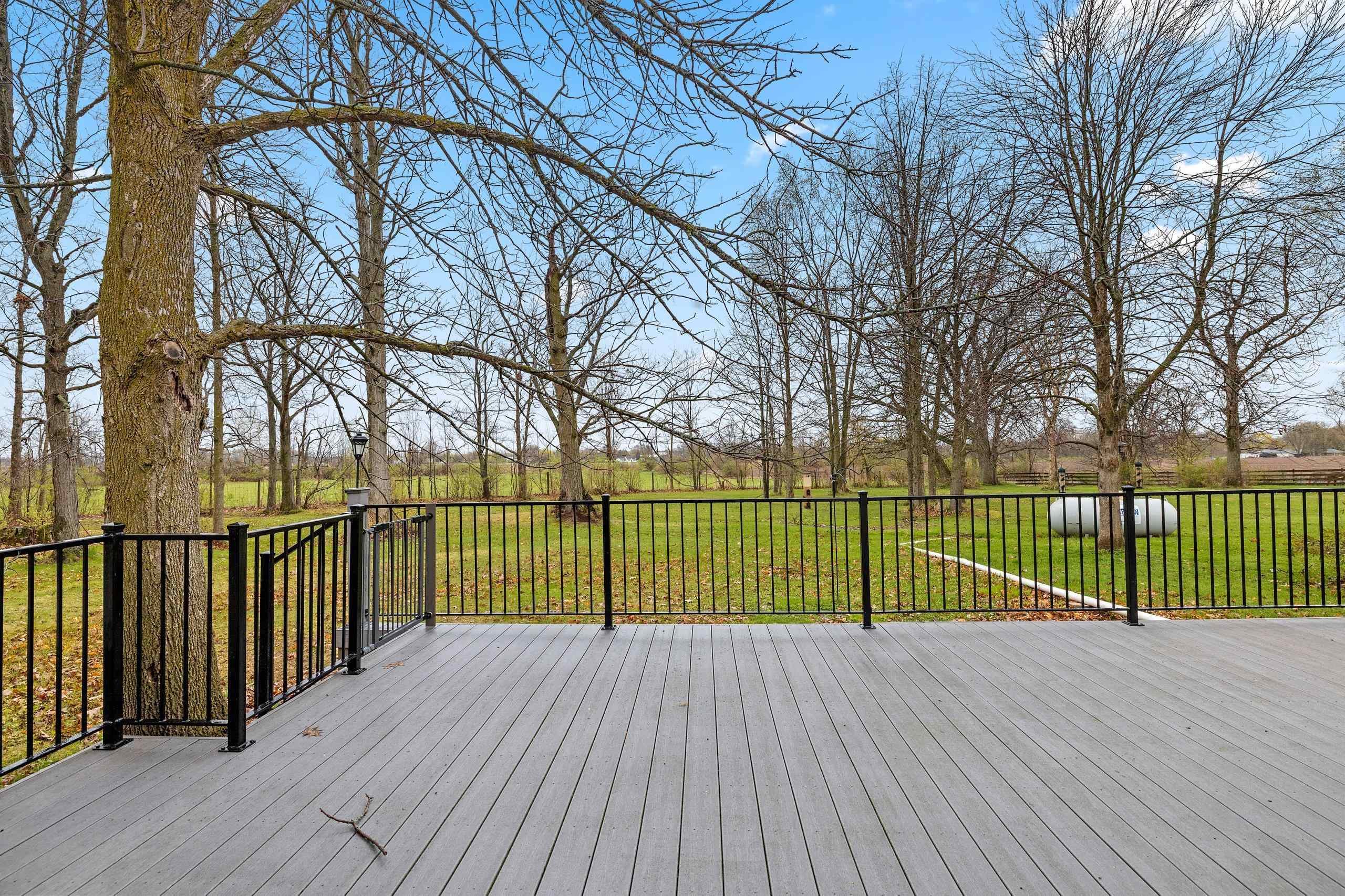 3434 Willow Road Green Bay, WI 54311 - Photo 43 of 82