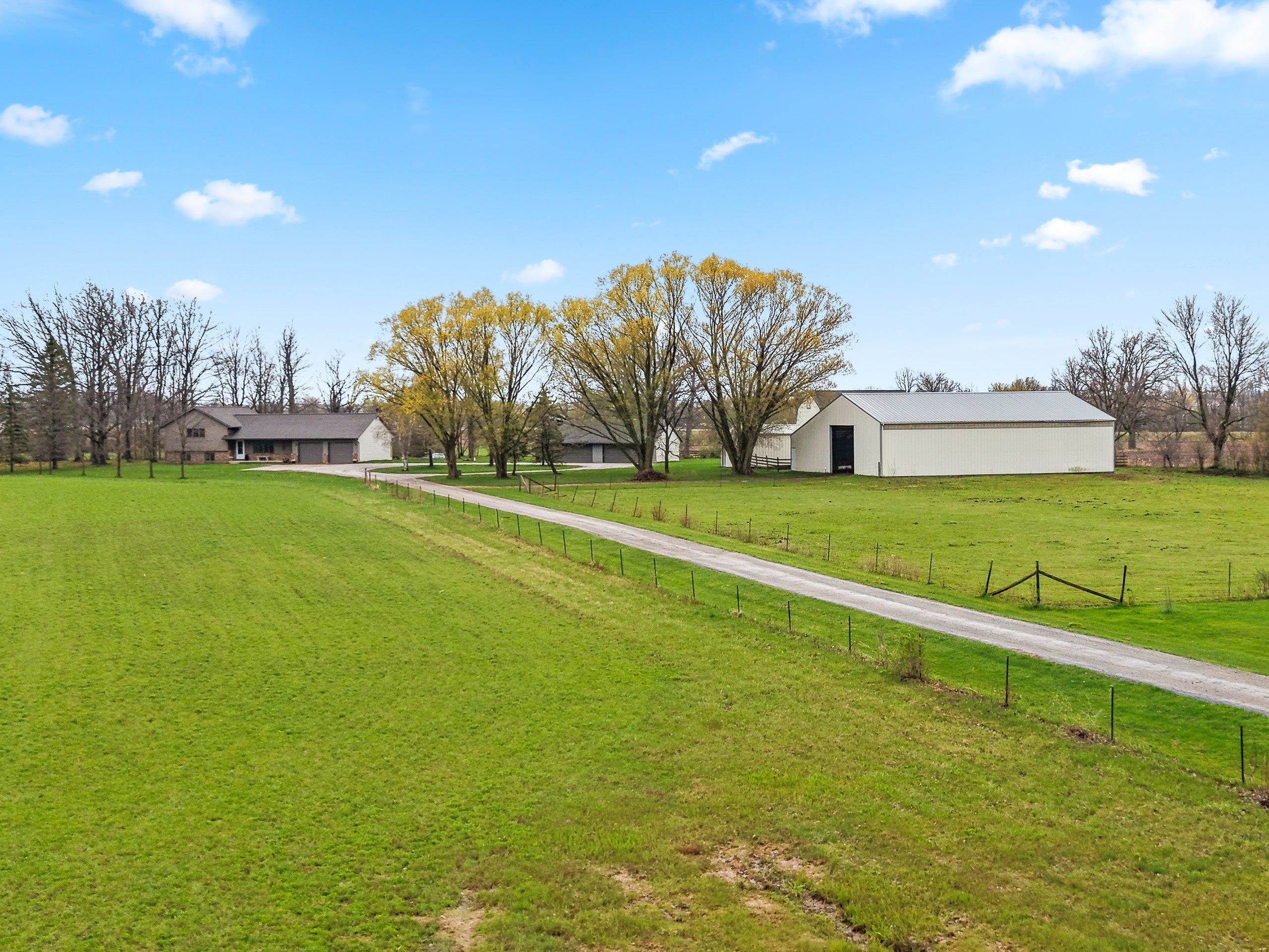 3434 Willow Road Green Bay, WI 54311 - Photo 45 of 82