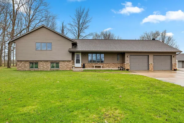 $945,000 | 3434 Willow Road, Green Bay, WI 54311