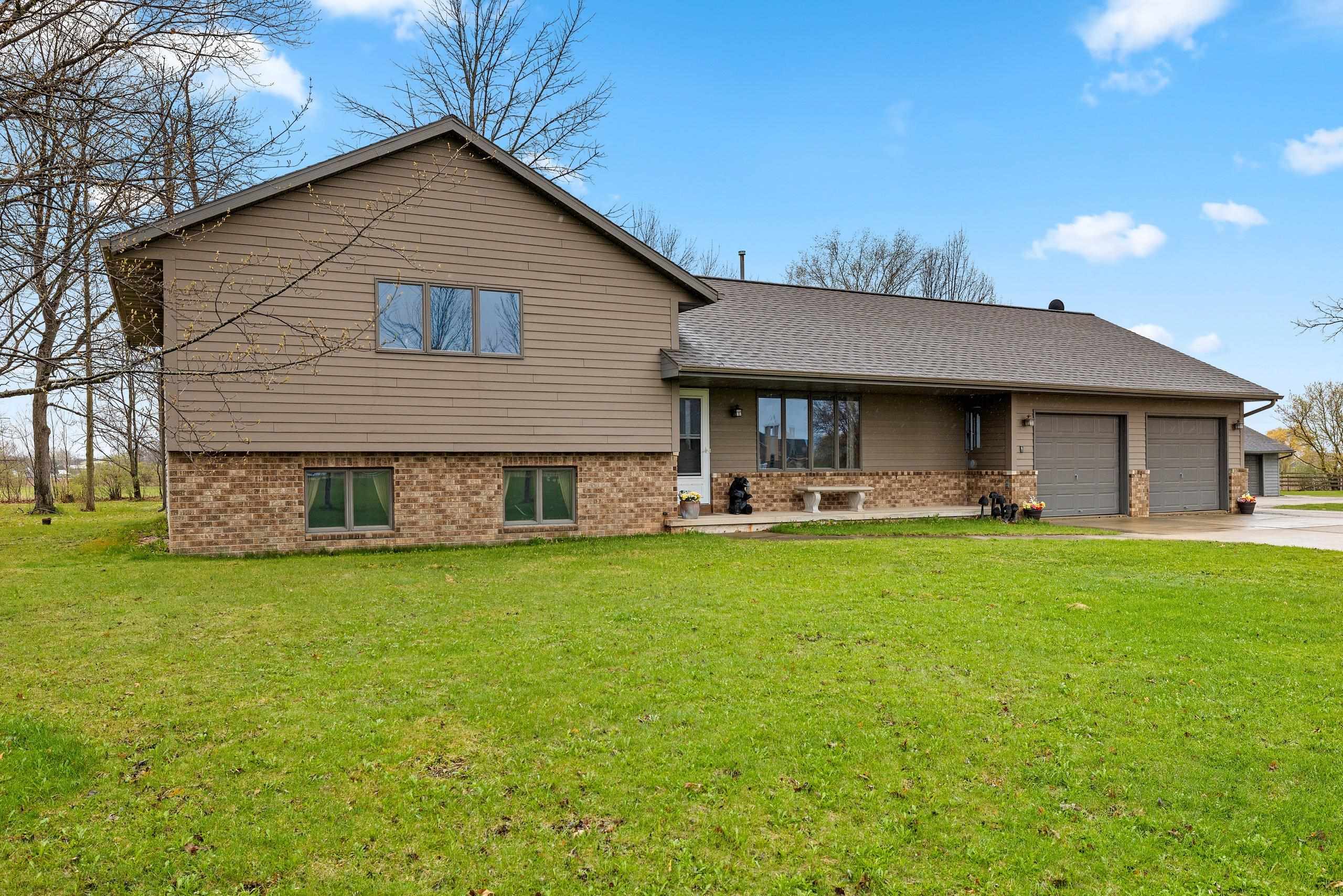3434 Willow Road Green Bay, WI 54311 - Photo 47 of 82