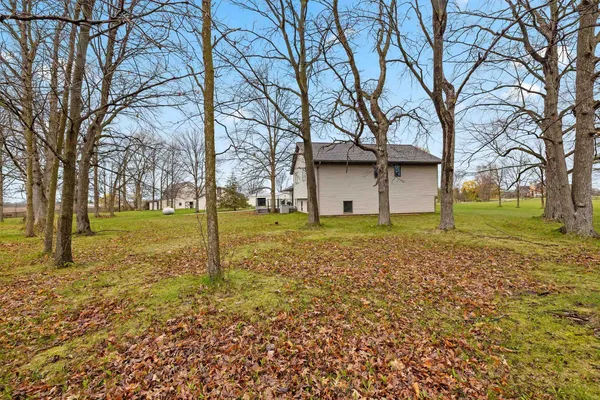 $945,000 | 3434 Willow Road, Green Bay, WI 54311