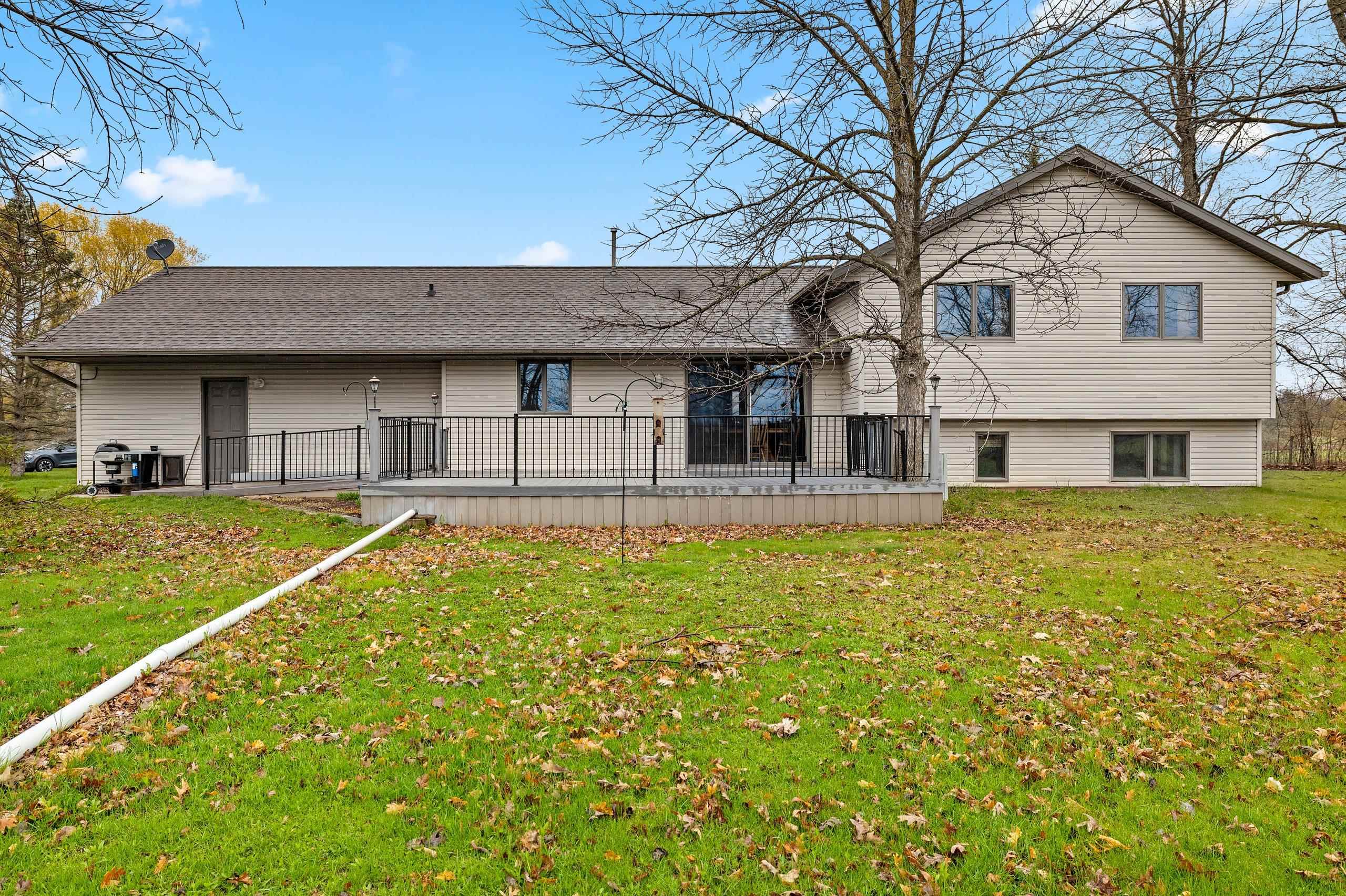 3434 Willow Road Green Bay, WI 54311 - Photo 49 of 82