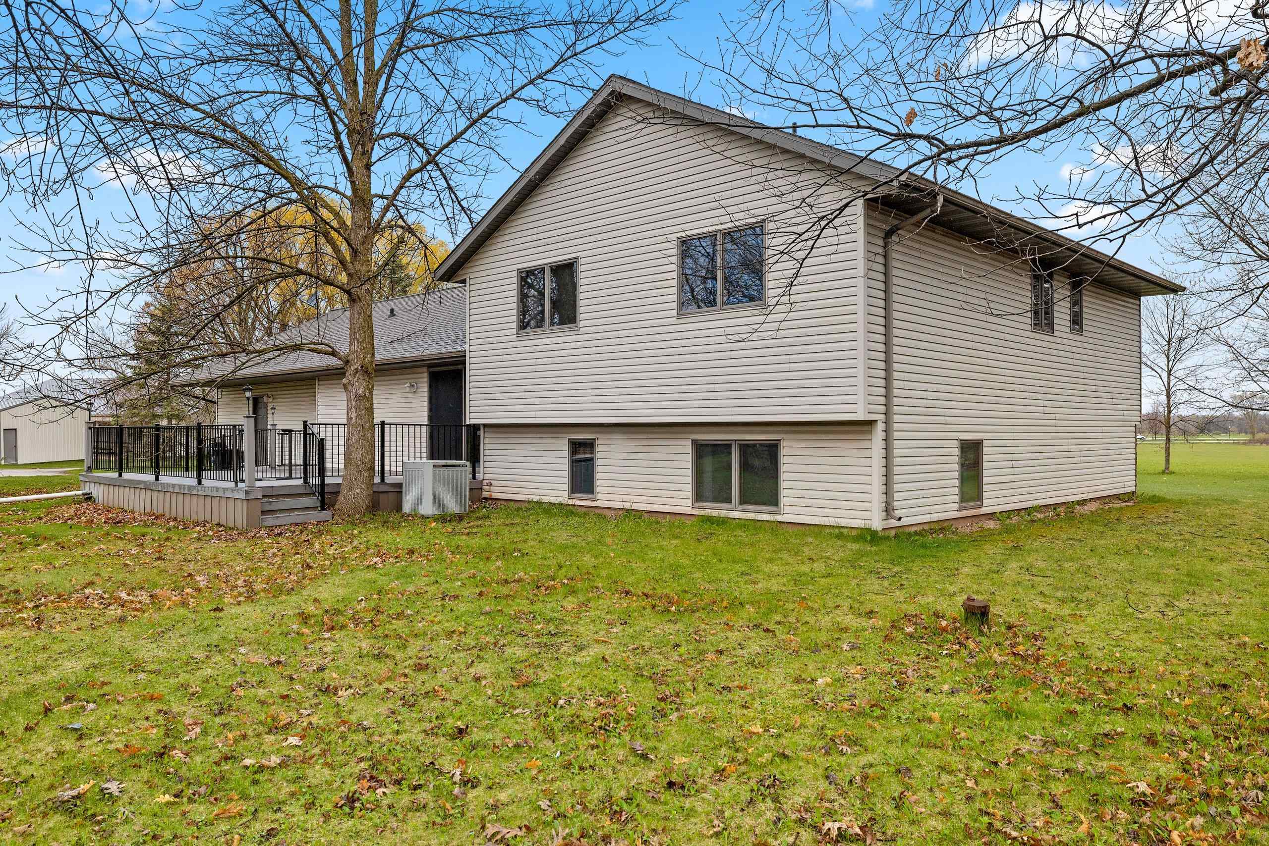 3434 Willow Road Green Bay, WI 54311 - Photo 50 of 82
