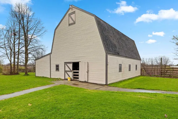 $945,000 | 3434 Willow Road, Green Bay, WI 54311