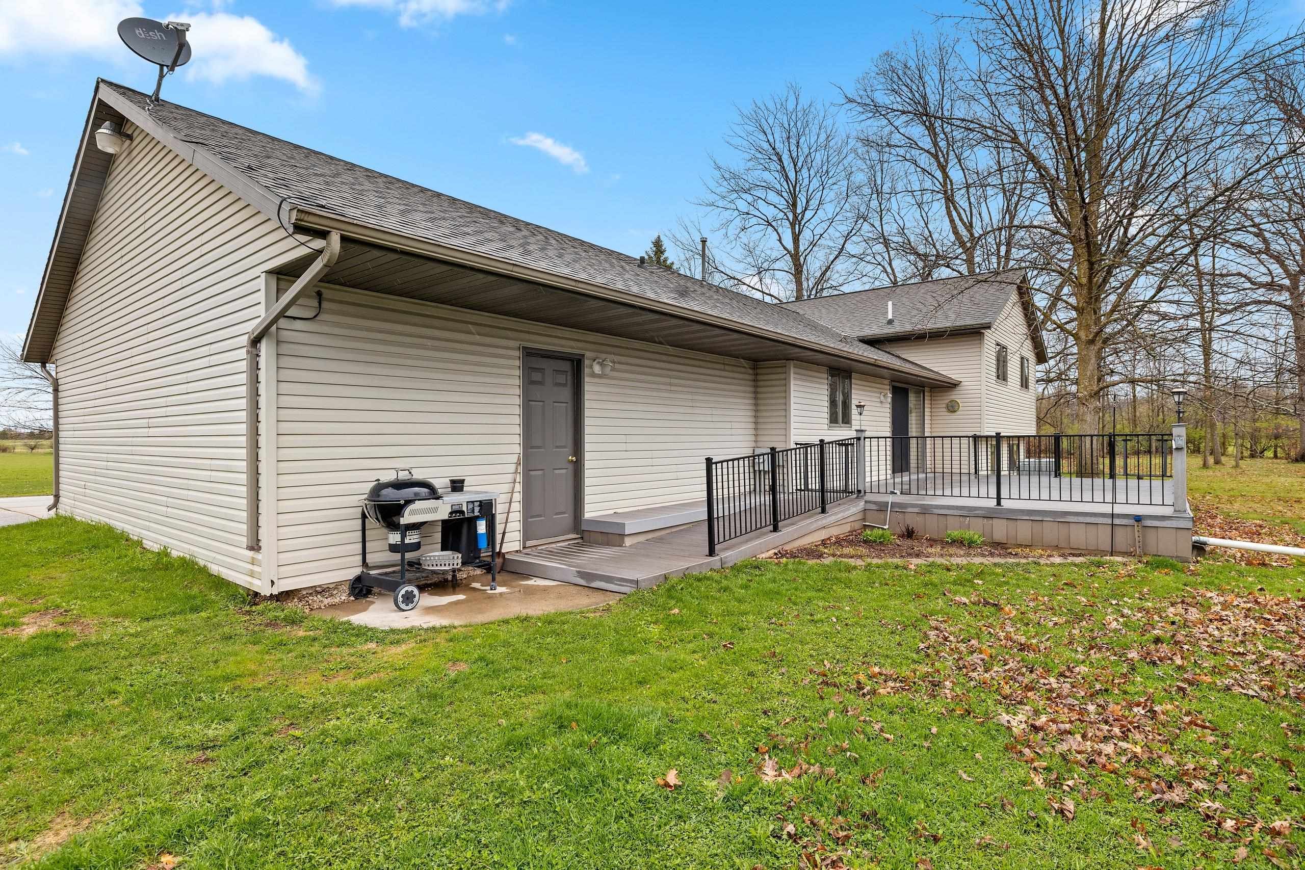 3434 Willow Road Green Bay, WI 54311 - Photo 51 of 82