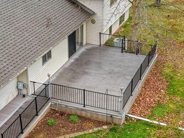$945,000 | 3434 Willow Road, Green Bay, WI 54311