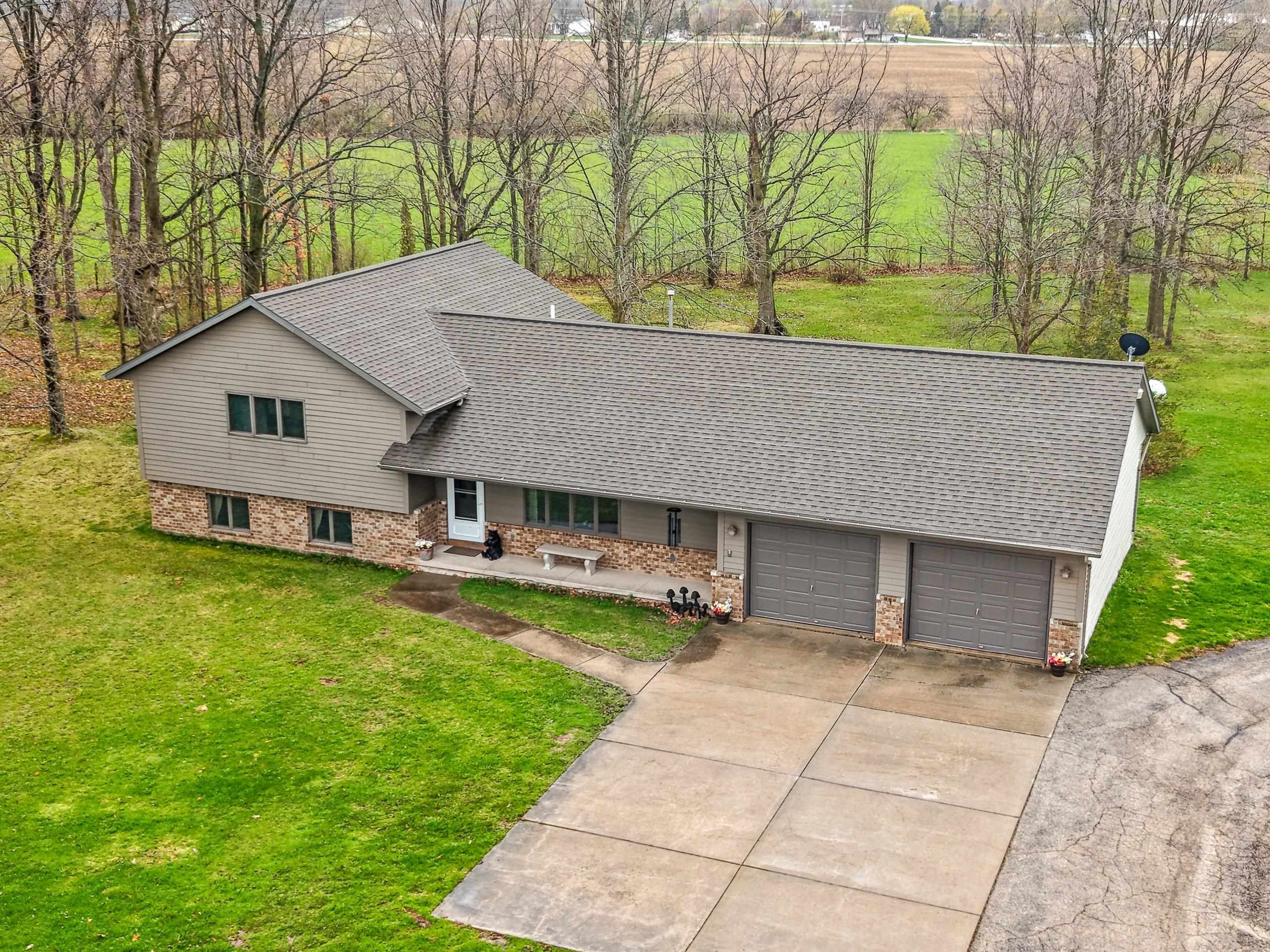 3434 Willow Road Green Bay, WI 54311 - Photo 54 of 82
