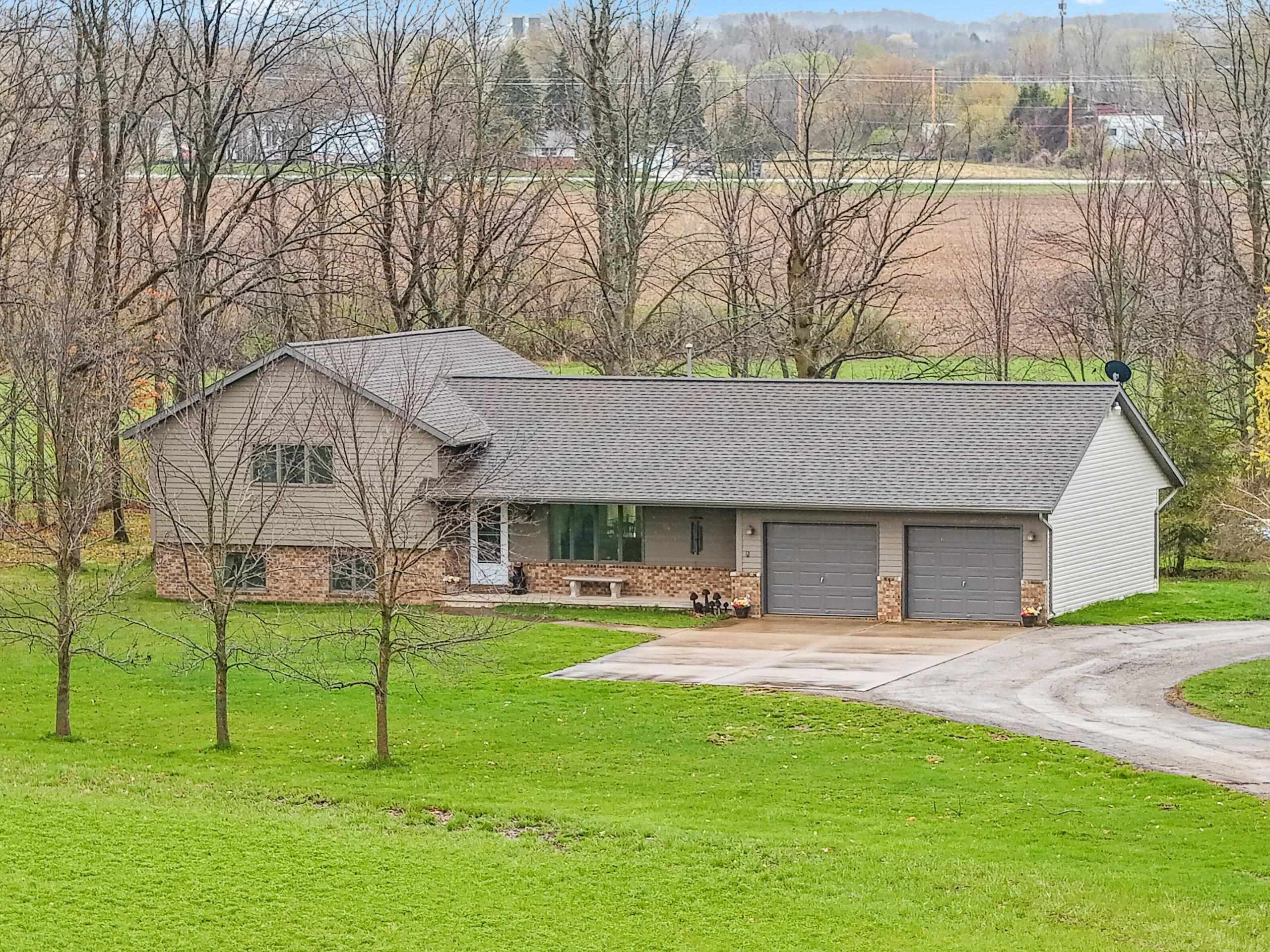 3434 Willow Road Green Bay, WI 54311 - Photo 55 of 82