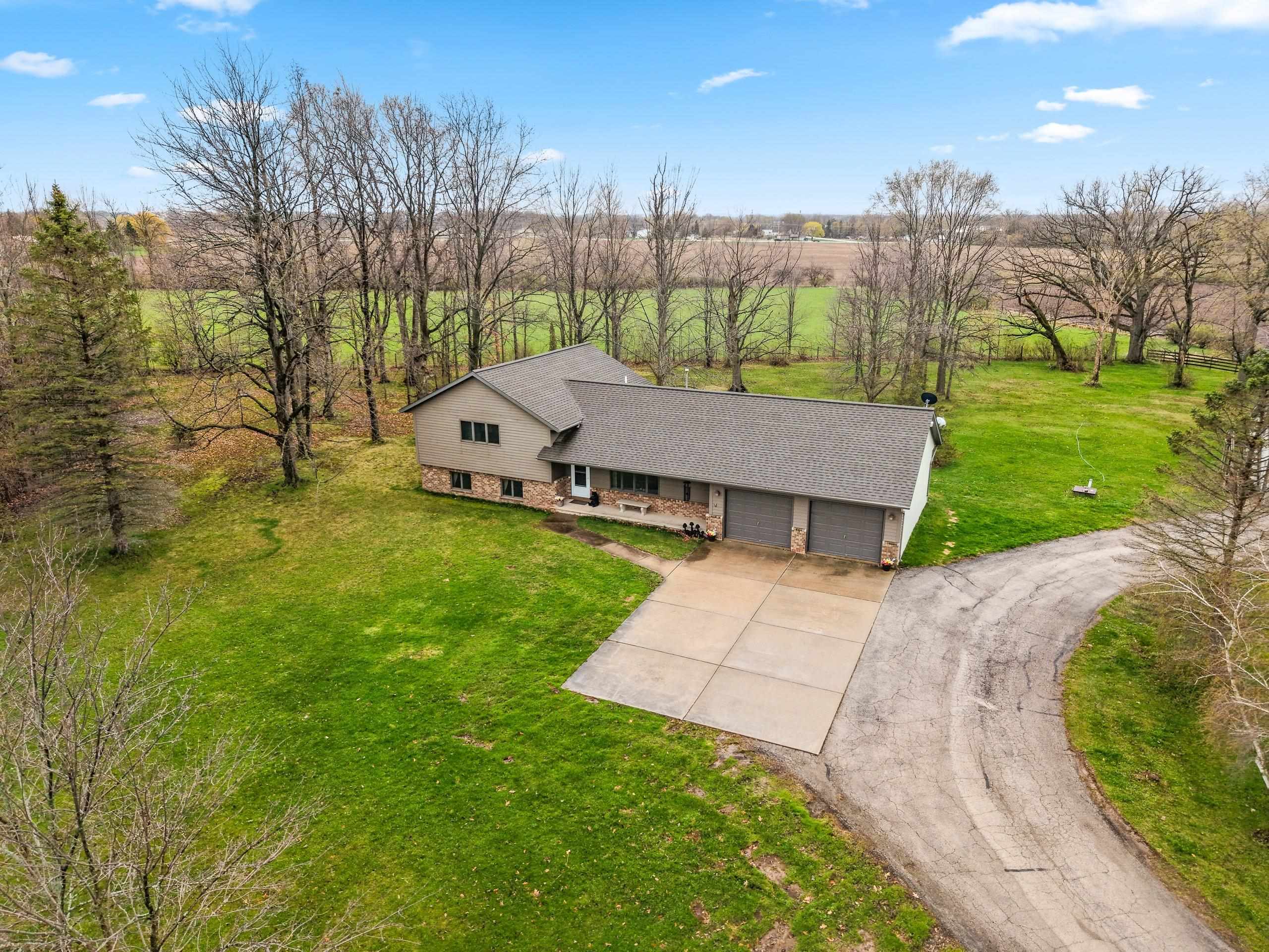 3434 Willow Road Green Bay, WI 54311 - Photo 56 of 82