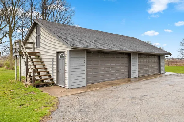 $945,000 | 3434 Willow Road, Green Bay, WI 54311
