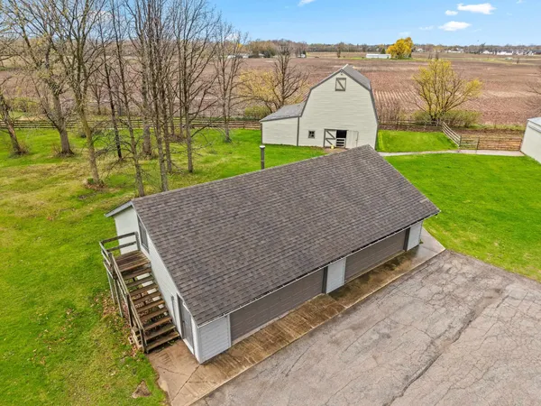 $945,000 | 3434 Willow Road, Green Bay, WI 54311