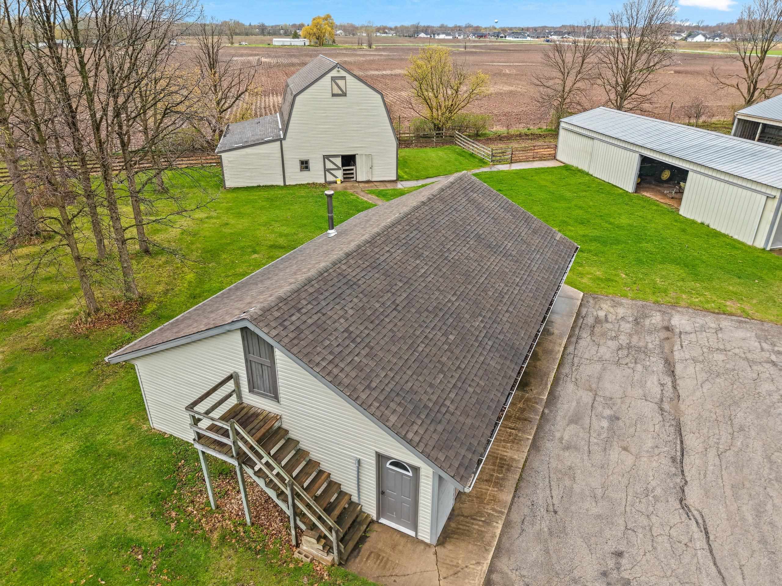 3434 Willow Road Green Bay, WI 54311 - Photo 59 of 82