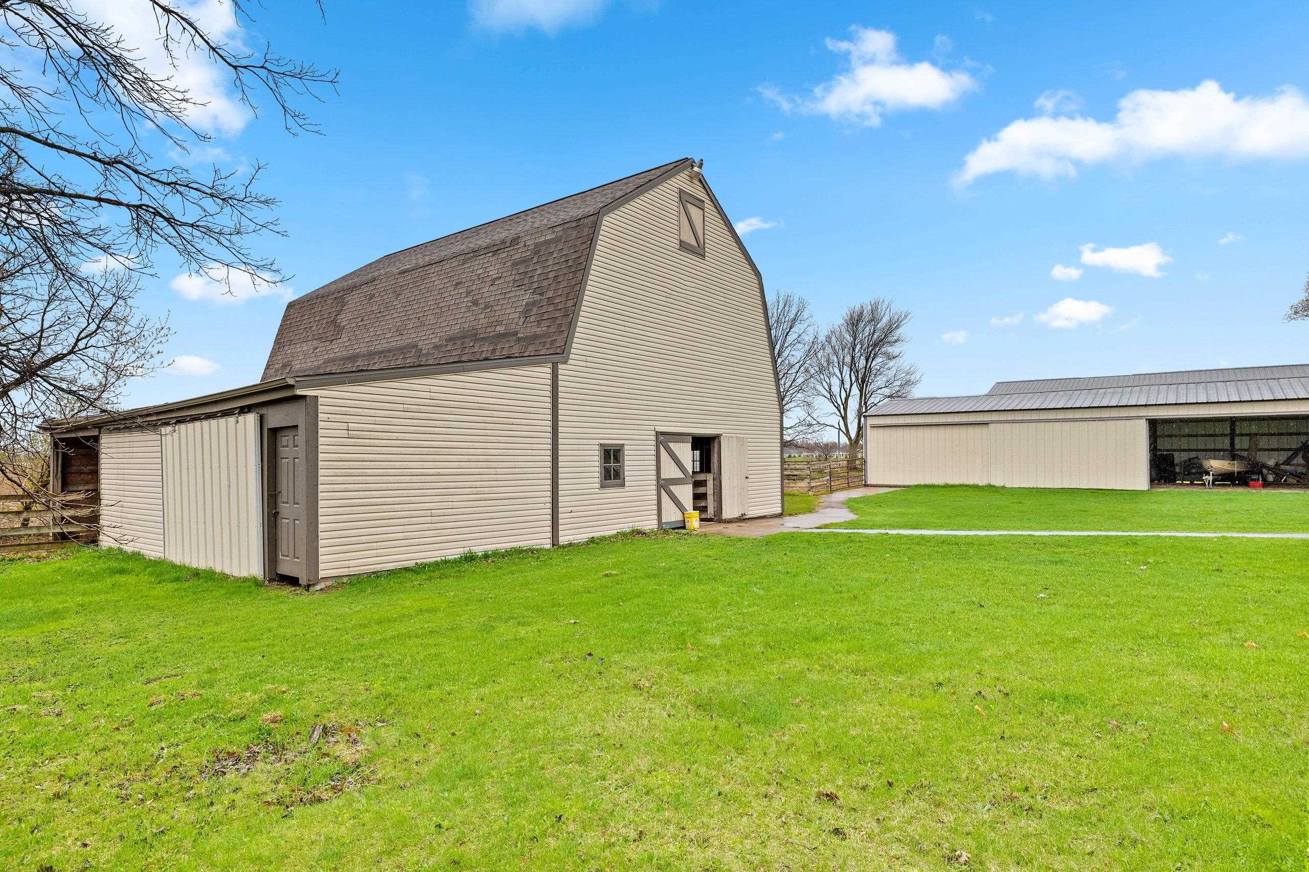 3434 Willow Road Green Bay, WI 54311 - Photo 60 of 82