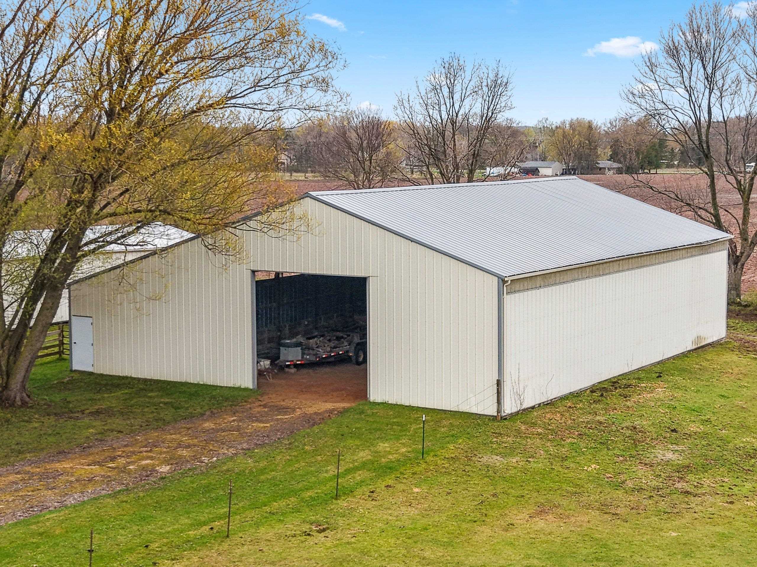 3434 Willow Road Green Bay, WI 54311 - Photo 6 of 82