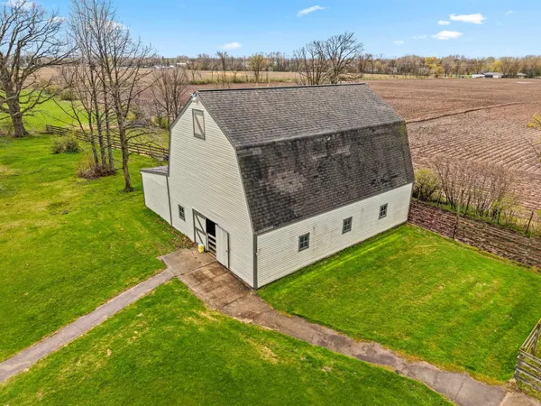 $945,000 | 3434 Willow Road, Green Bay, WI 54311