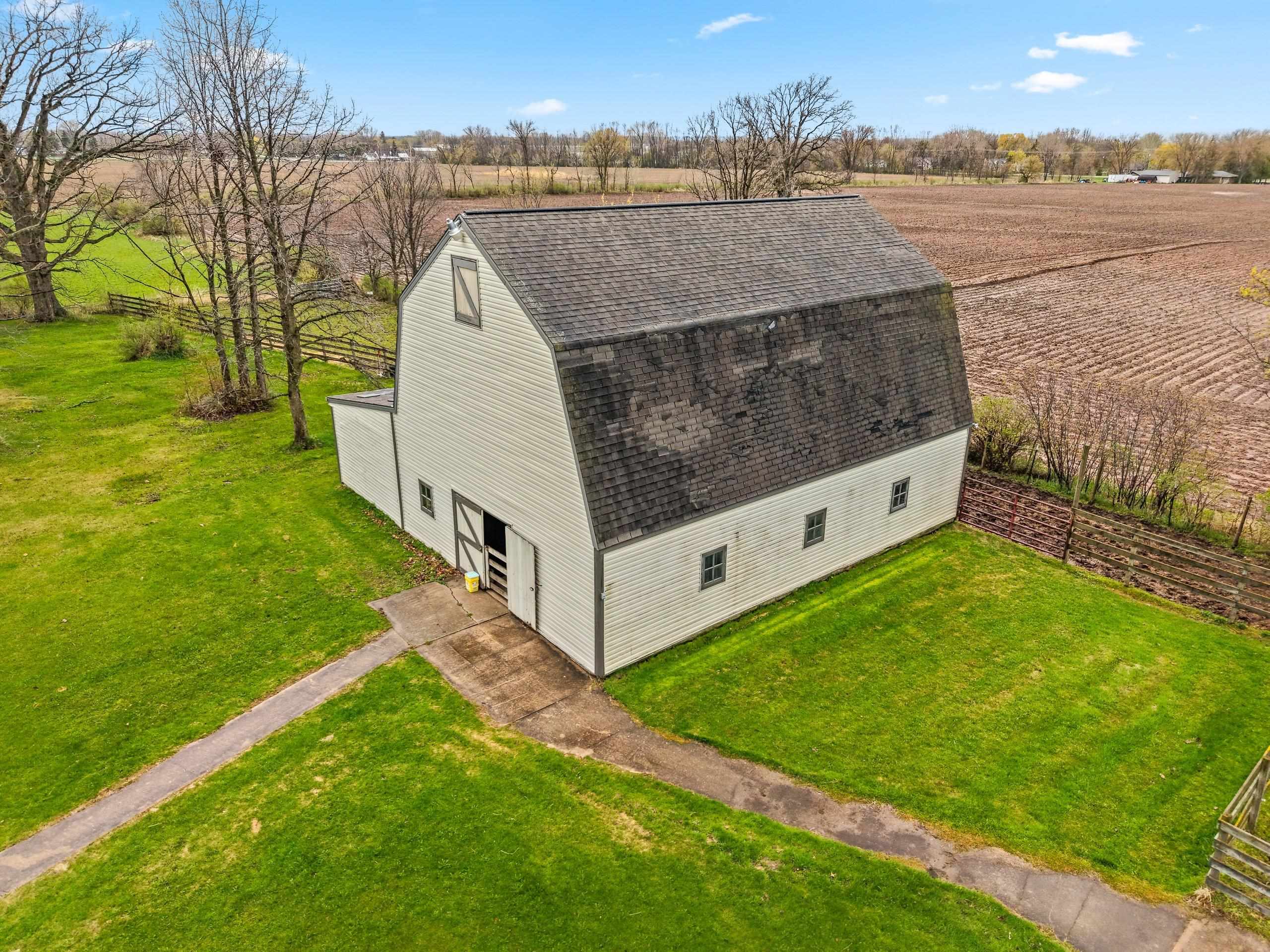 3434 Willow Road Green Bay, WI 54311 - Photo 61 of 82