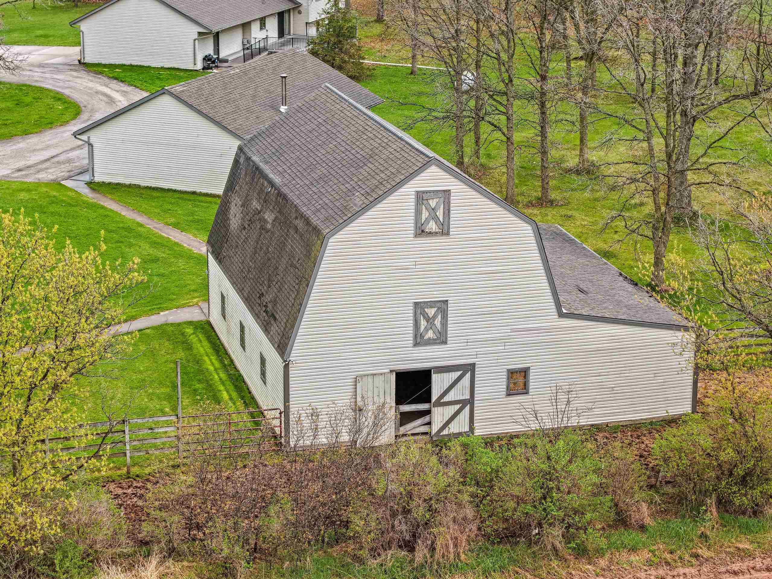 3434 Willow Road Green Bay, WI 54311 - Photo 63 of 82