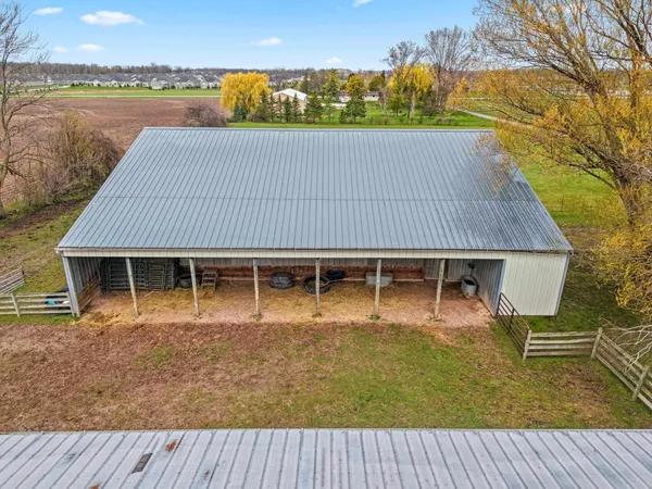 $945,000 | 3434 Willow Road, Green Bay, WI 54311
