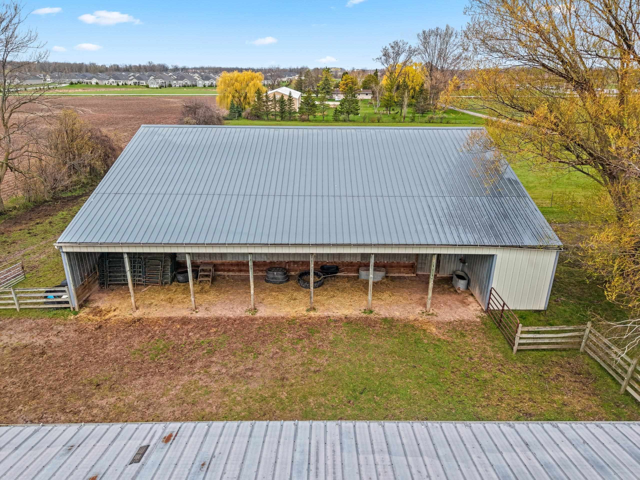 3434 Willow Road Green Bay, WI 54311 - Photo 66 of 82