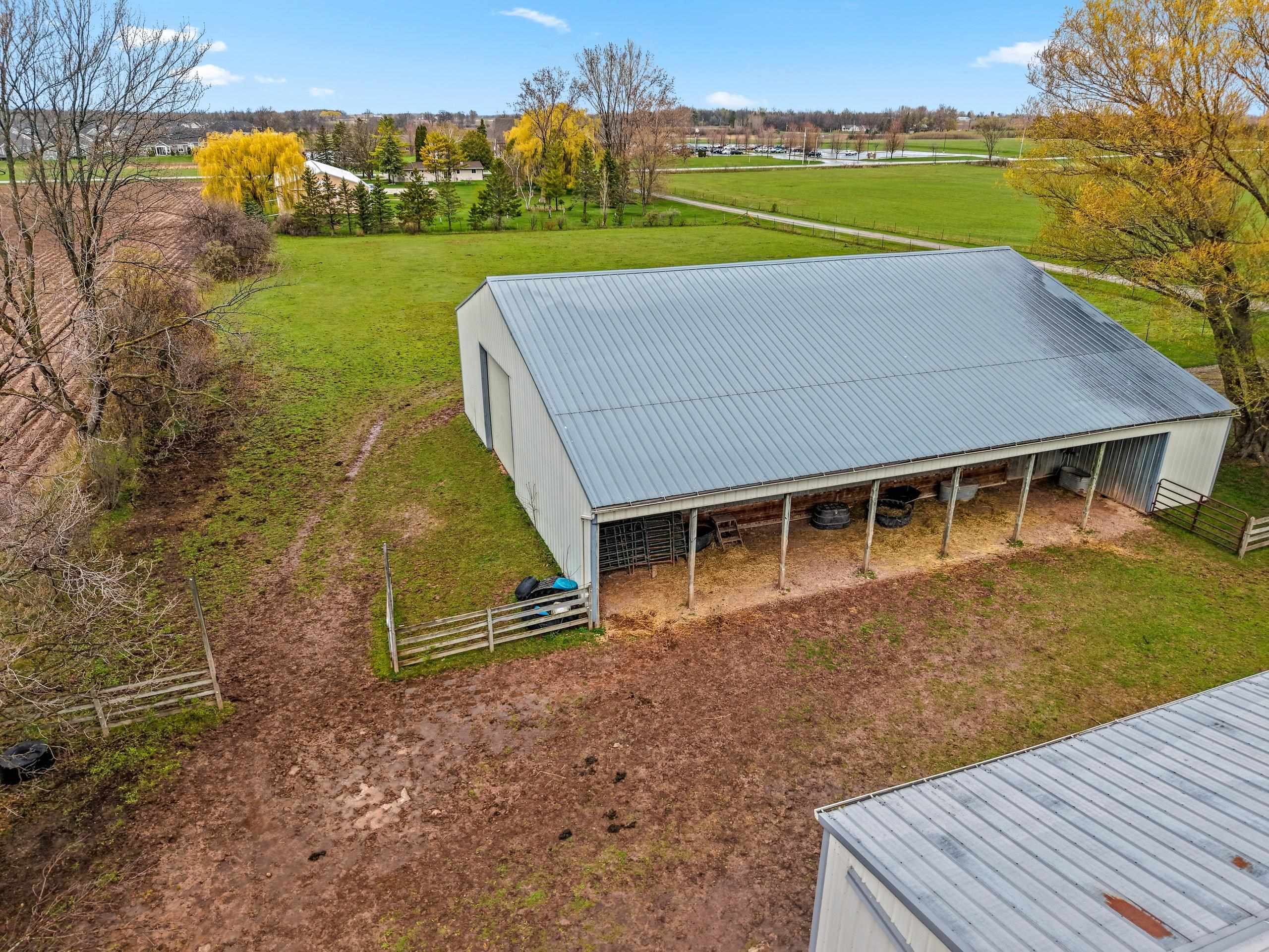3434 Willow Road Green Bay, WI 54311 - Photo 67 of 82