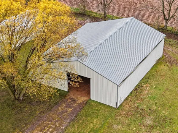 $945,000 | 3434 Willow Road, Green Bay, WI 54311