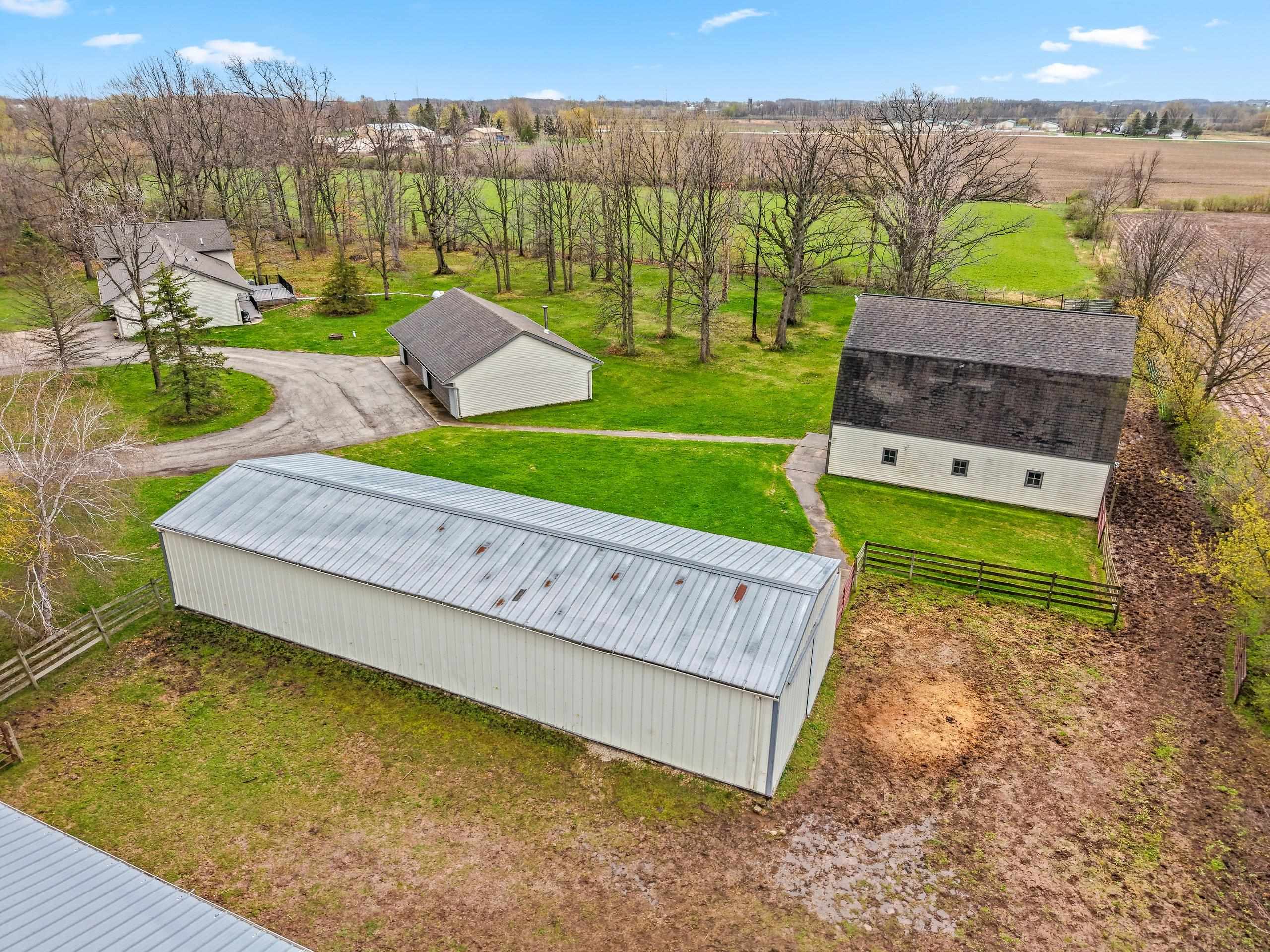 3434 Willow Road Green Bay, WI 54311 - Photo 70 of 82