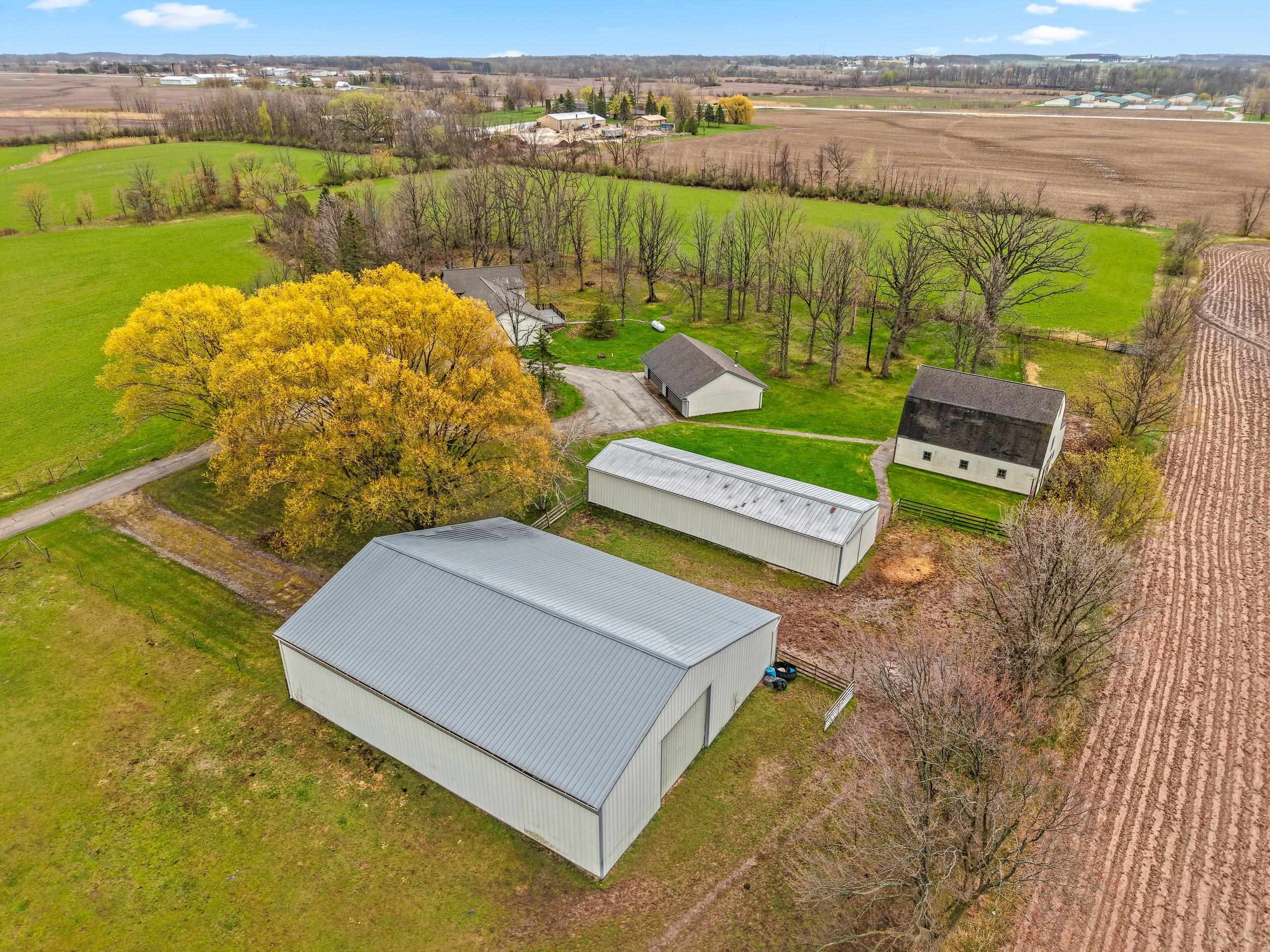 3434 Willow Road Green Bay, WI 54311 - Photo 71 of 82