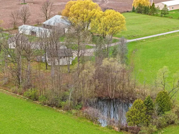 $945,000 | 3434 Willow Road, Green Bay, WI 54311