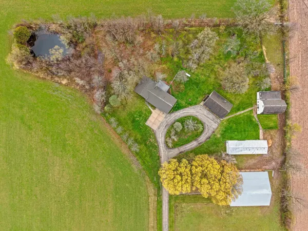 $945,000 | 3434 Willow Road, Green Bay, WI 54311
