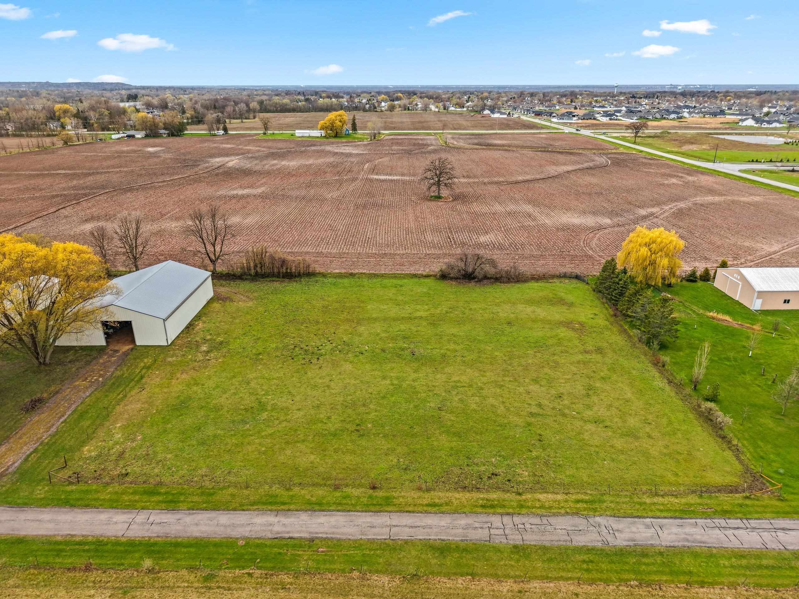 3434 Willow Road Green Bay, WI 54311 - Photo 76 of 82