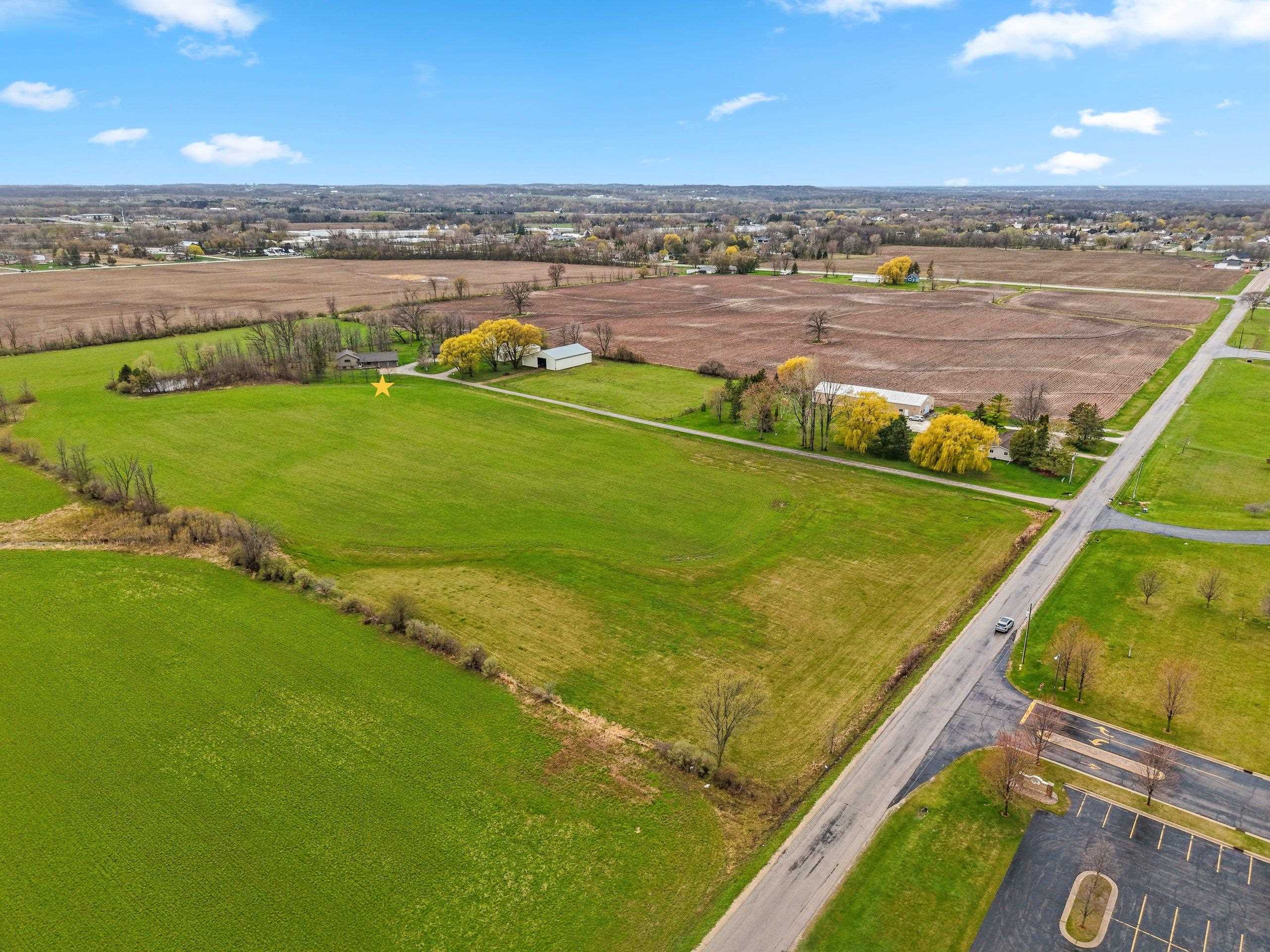3434 Willow Road Green Bay, WI 54311 - Photo 77 of 82
