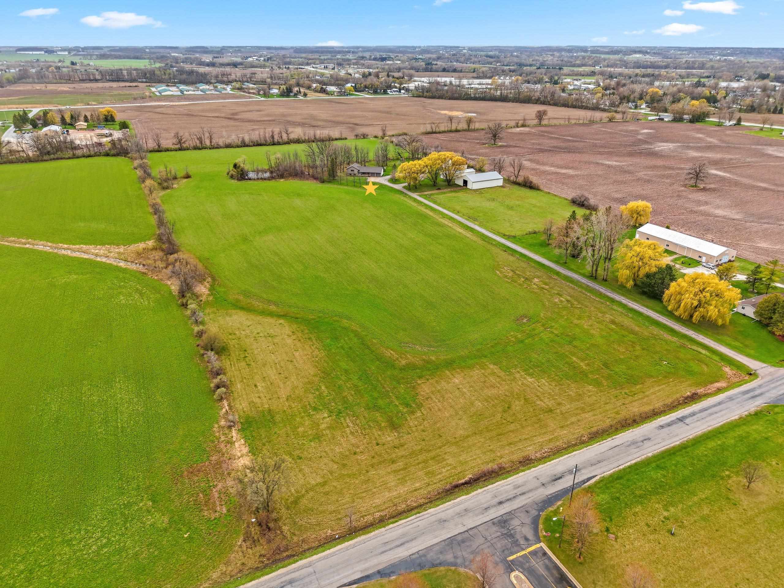 3434 Willow Road Green Bay, WI 54311 - Photo 78 of 82