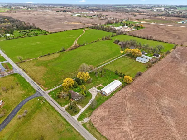 $945,000 | 3434 Willow Road, Green Bay, WI 54311