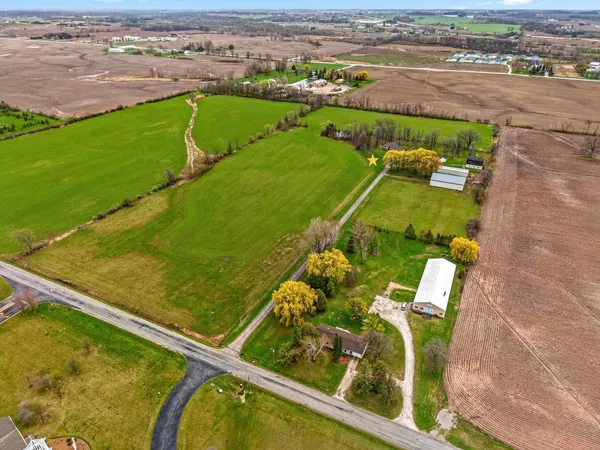 $945,000 | 3434 Willow Road, Green Bay, WI 54311