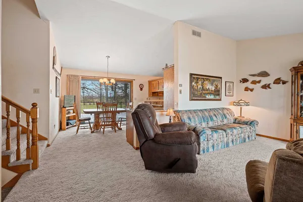 $945,000 | 3434 Willow Road, Green Bay, WI 54311