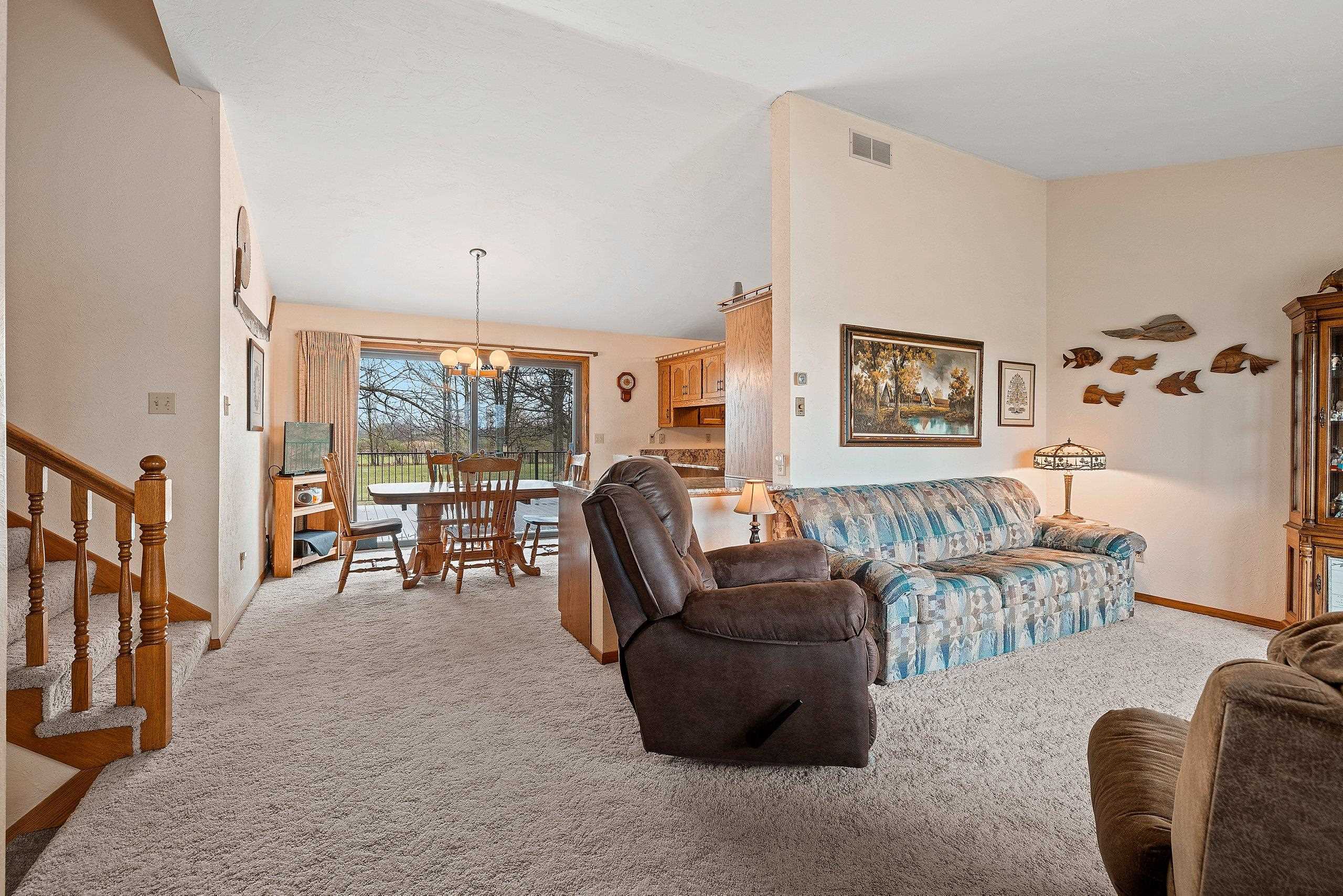 3434 Willow Road Green Bay, WI 54311 - Photo 8 of 82
