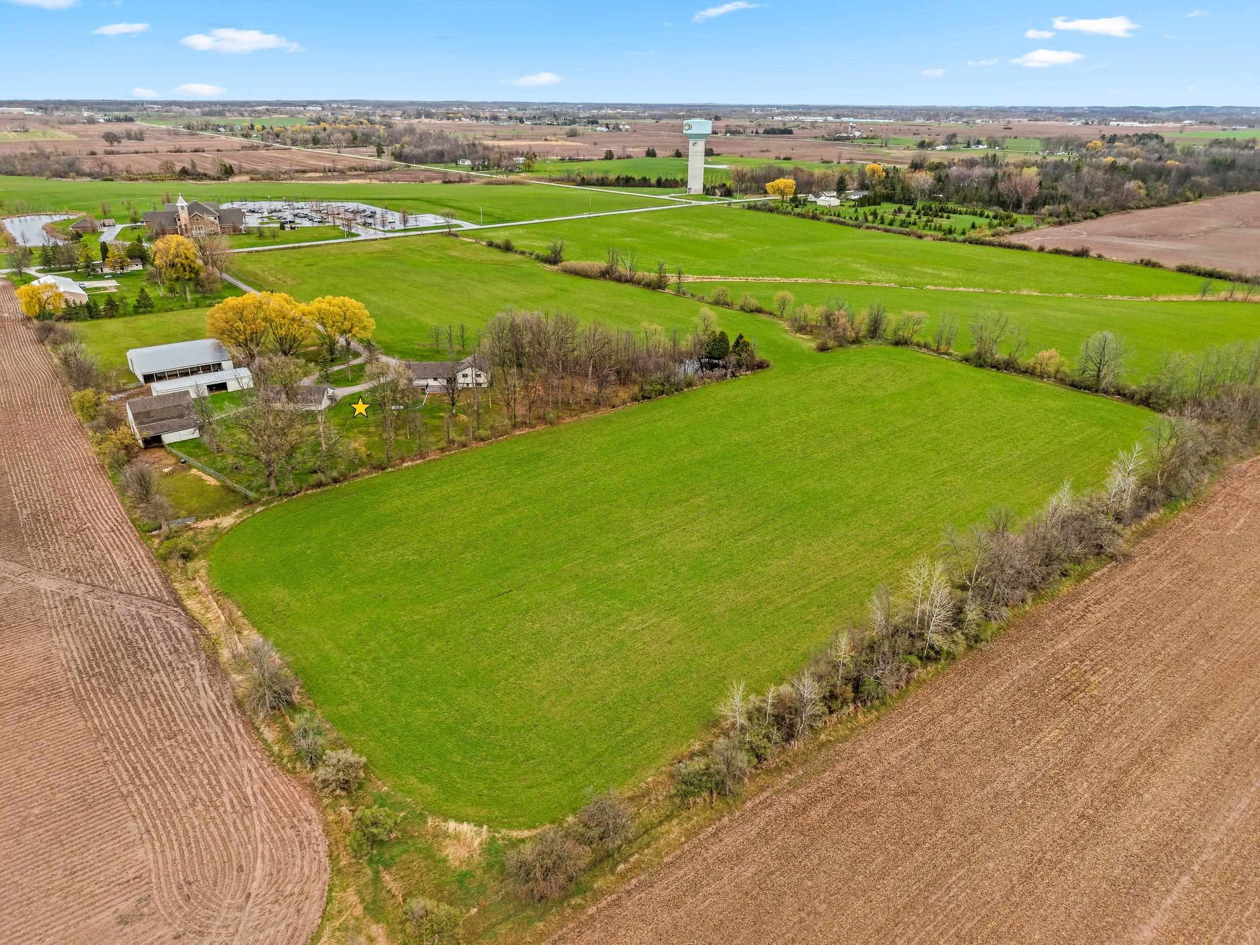 3434 Willow Road Green Bay, WI 54311 - Photo 82 of 82