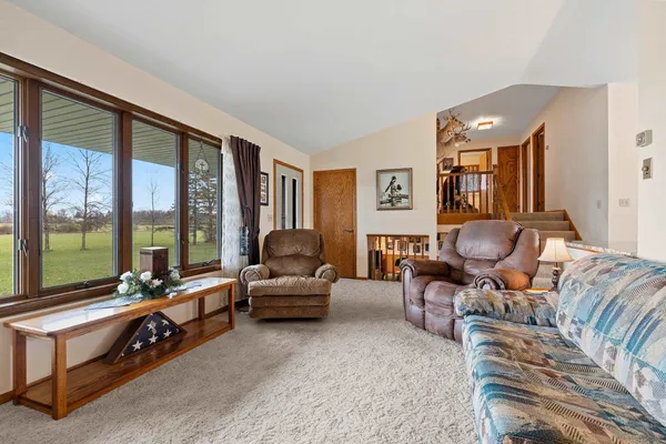 $945,000 | 3434 Willow Road, Green Bay, WI 54311