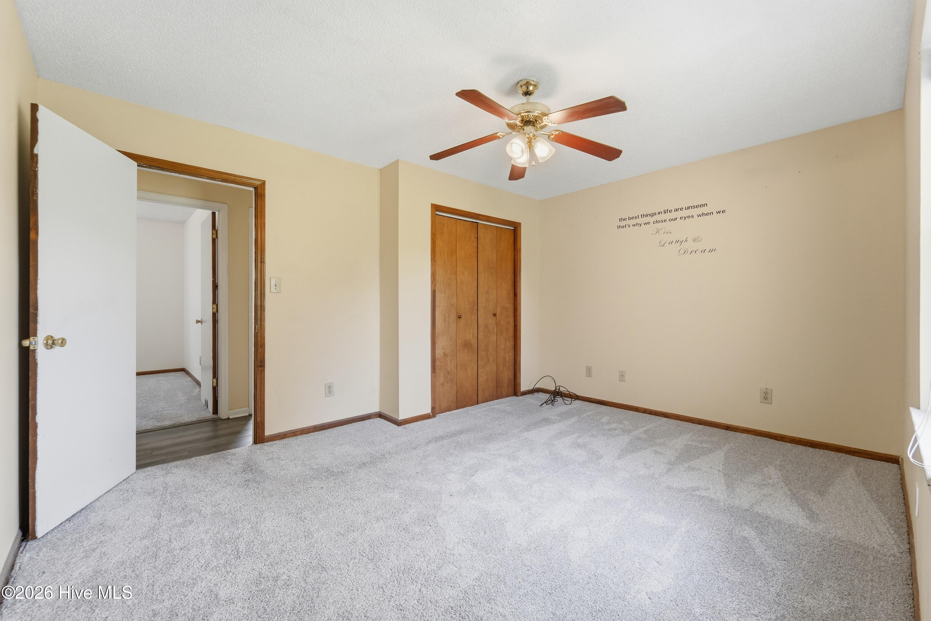 310 Steller Road Jacksonville, NC 28540 - Photo 41 of 47 310 Steller Road, Jacksonville, NC