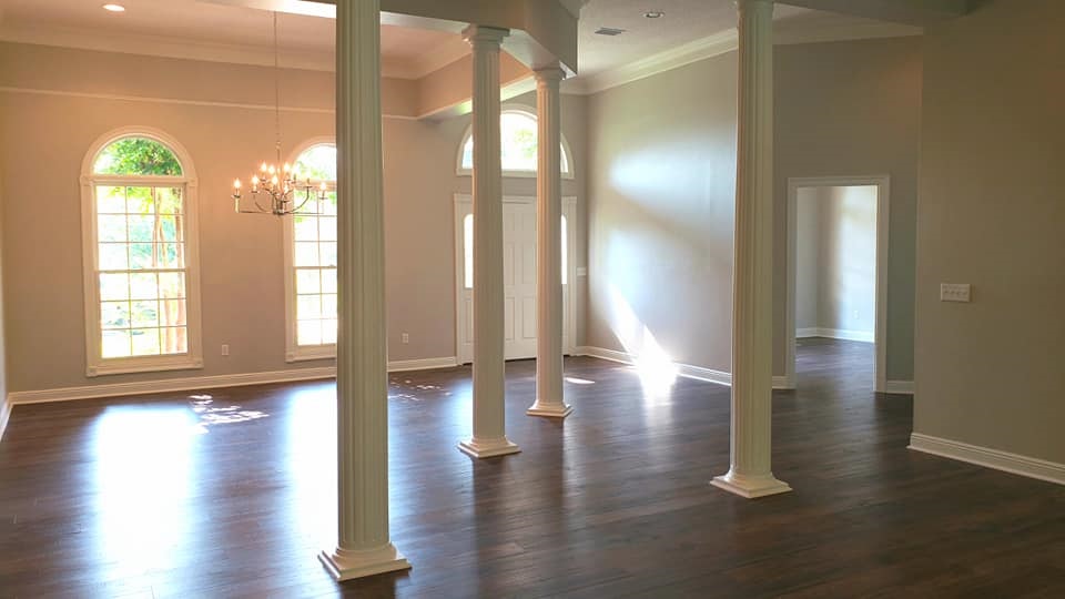 44165 -A Pine Grove Road Bay Minette, AL 36507 - Photo 9 of 26