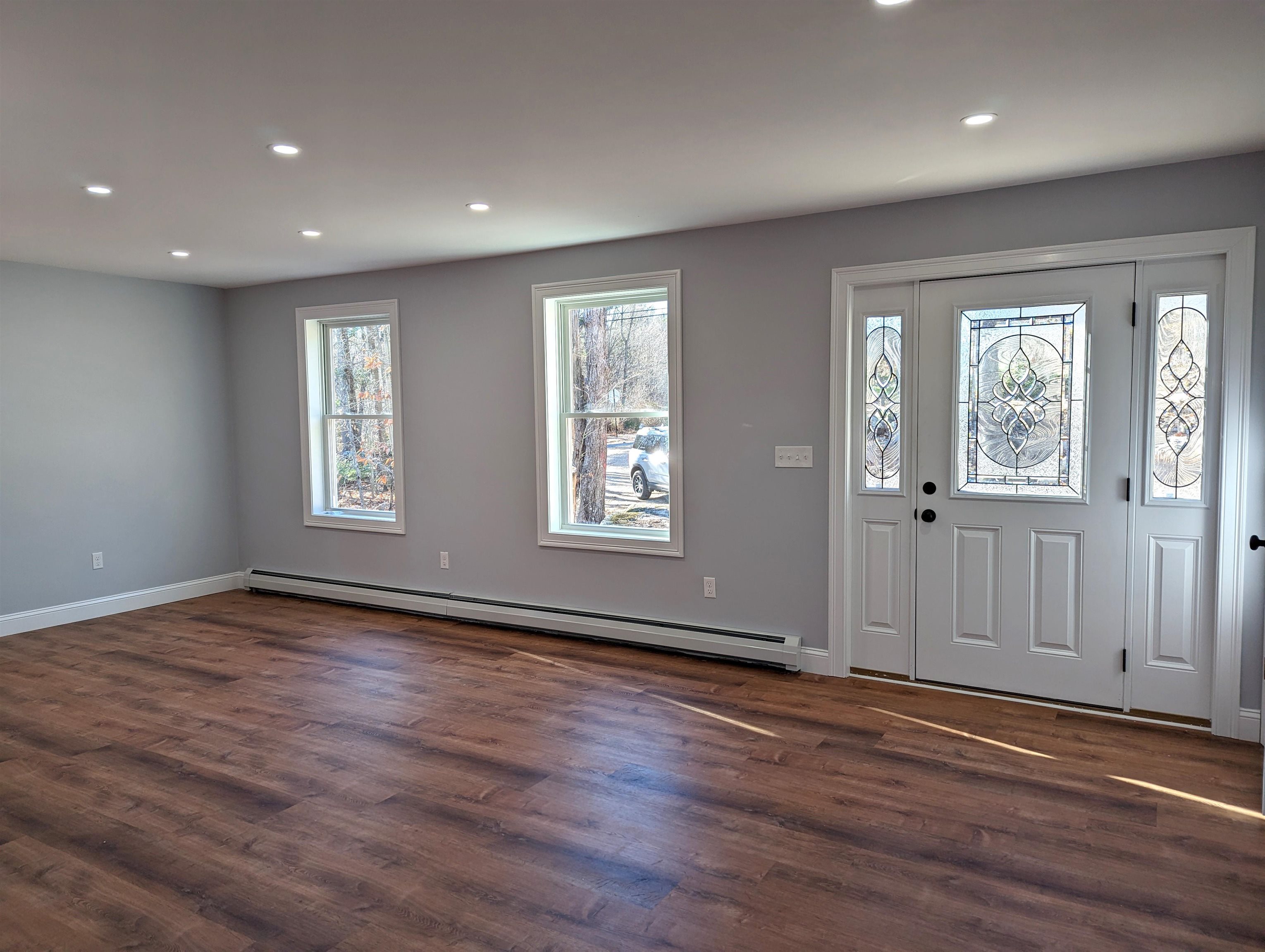 702 Browns Ridge Road Ossipee, NH 03864 - Photo 10 of 29 Gallery Image 10