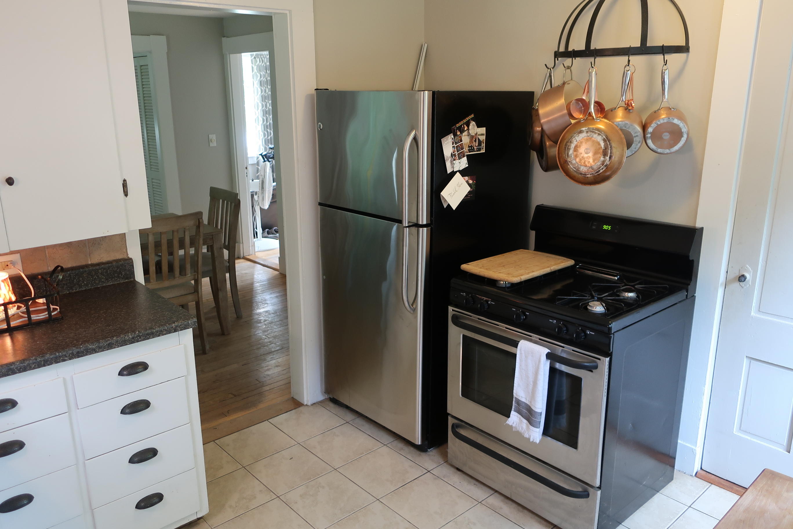 625 River Road Orrington, ME 04474 - Photo 7 of 24 IMG_3008