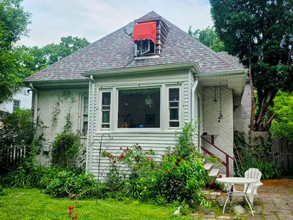 $600,000 | 2612 Payne Street, Evanston, IL 60201