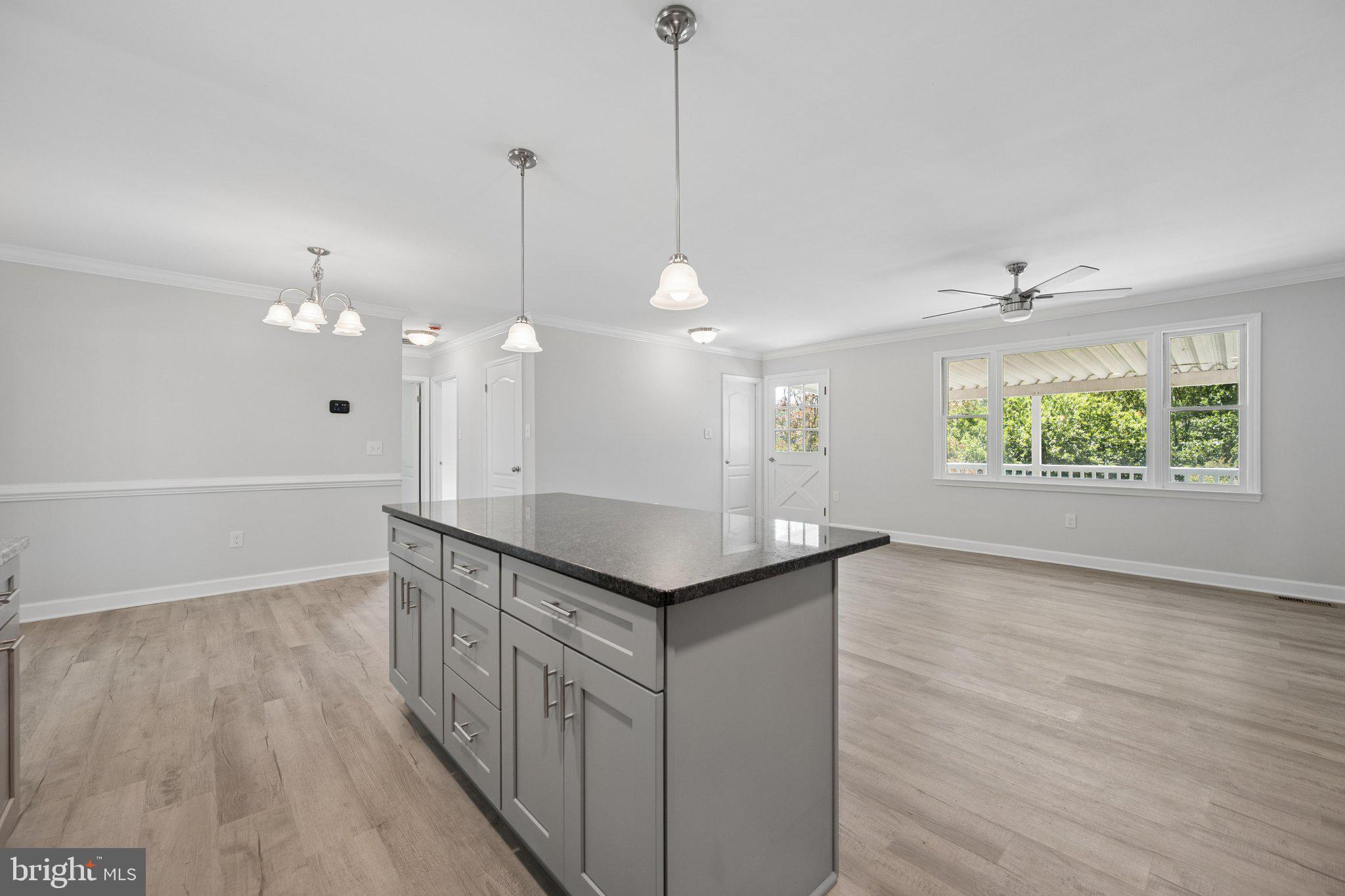 11860 Nicholson Road Keymar, MD 21757 - Photo 20 of 89 Kitchen