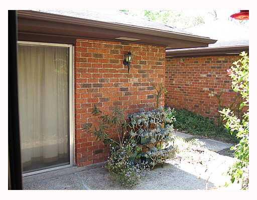 133 Devon Road Laplace, LA 70068 - Photo 8 of 8 Gallery Image 8