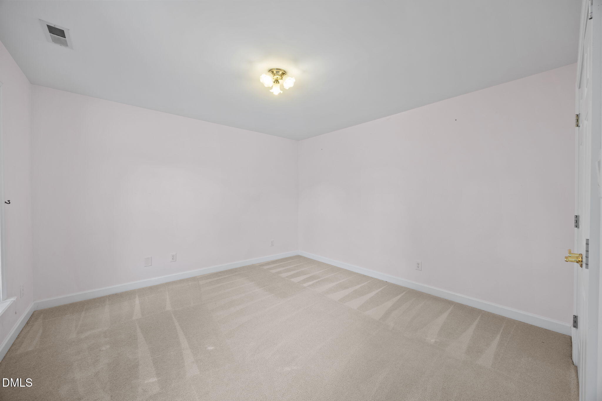 920 River Ridge Road Zebulon, NC 27597 - Photo 57 of 63 Gallery Image 57