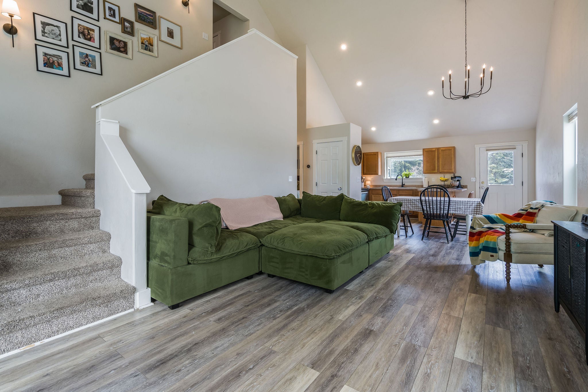 2 Empire Loop Kalispell, MT 59901 - Photo 4 of 55 Gallery Image 4