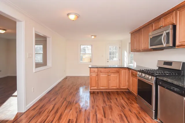 $375,000 | 361 Captain Clark Highway, Wilton, NH 03086