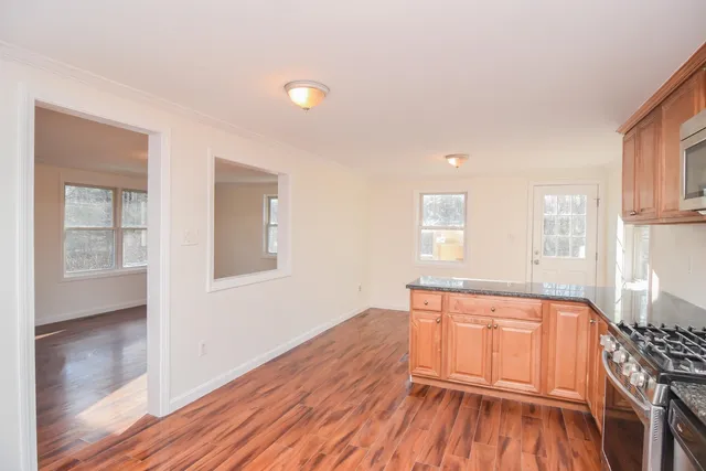 $375,000 | 361 Captain Clark Highway, Wilton, NH 03086